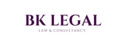 law firm logo